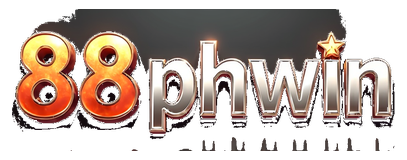 88phwin logo